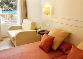 Grupotel Imperio Playa 4