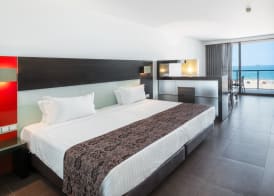 RR Hotel da Rocha 3
