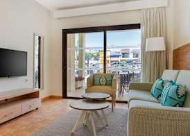Royal Sunset Beach Club 2