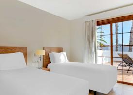 Royal Tenerife Country Club 3