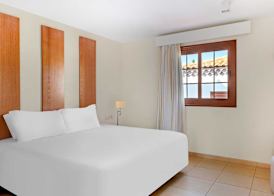 Royal Tenerife Country Club 4