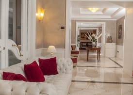 Hotel San Pietro 4