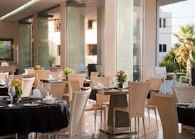Castello Boutique Resort & Spa - Adults Only 3