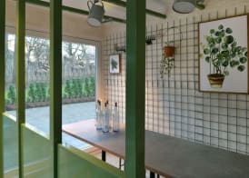 Hotel BIRGIT 4