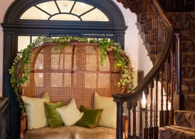 Castle Hotel Windsor 4