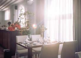 Meandros Boutique & Spa Hotel - Adults Only 5