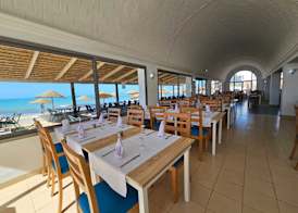 Dar Jerba Narjess 4