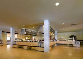 Grand Palladium White Sand Resort And Spa 3