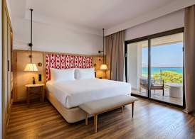 Sarena de Muro Resort Mallorca, part of Destination by Hyatt 4