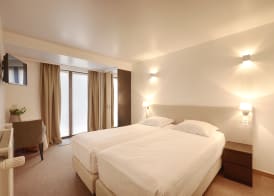 Hotel 't Putje 5