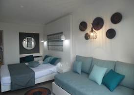 Amber El Fell- Boutique Hotel 4