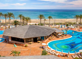 SBH Costa Calma Palace 2