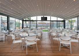 Servatur Eden & Buganvillas 4