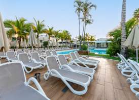 Servatur Eden & Buganvillas 3