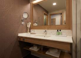 Secrets Sunny Beach Resort and Spa - Premium All Inclusive - Adults Only 5