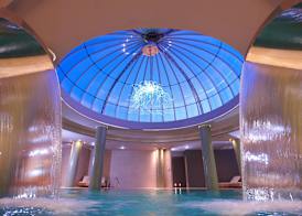 Port Royal Villas and Spa - Adults Only 3