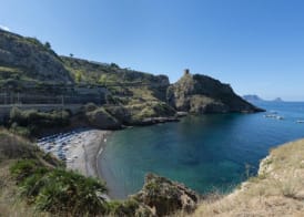 Hotel Torre Normanna 5