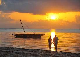 Severin Sea Lodge 4