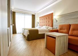 Europe Playa Marina - Adults Only - 5