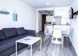 Corralejo Surfing Colors Hotel&Apartments 4