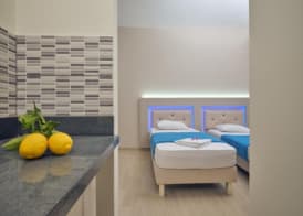 Savvas Hotel 3