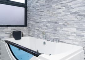 Ari Grand Hotel & Spa 5