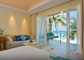 Kandima Maldives 3