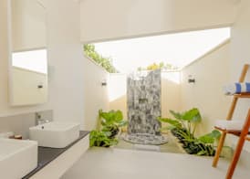 Hondaafushi Island Resort 2