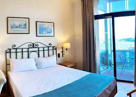 Hotel Kennedy Nova 3