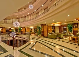 Side Star Park Hotel - All Inclusive 4