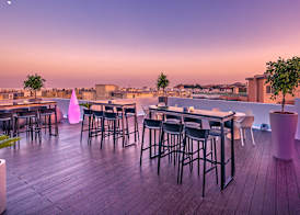 Veramar Aparthotel 3