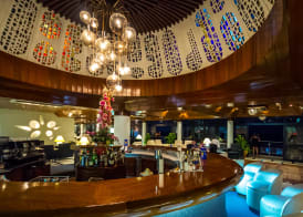 Hotel Sol e Mar Albufeira - Adults Only 5