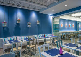 Stalis Hotel 4