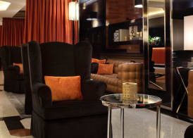 Starhotels Ritz 3