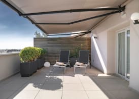Vincci Soma 2