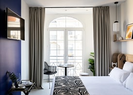 Le Riviera Collection, Signature Collection by Best Western 2