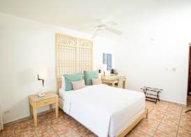 VH - Gran Ventana Beach Resort 4
