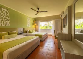 Hotel whala!bávaro - All Inclusive 3