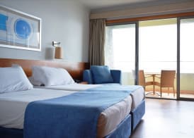 Madeira Regency Cliff - Adults Only 3