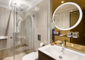 Emerald Hotel by Continental Group 4
