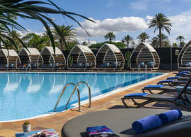 Axel Beach Maspalomas - Adults Only 2