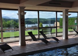 Beech Hill Hotel & Spa 3