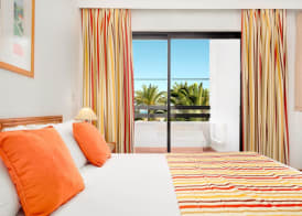 Muthu Oura Praia Hotel 5