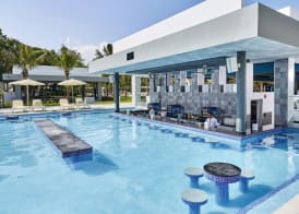Riu Tequila - All Inclusive 5