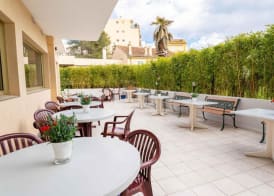 Adonis Cannes 5