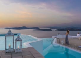 Apanemo Hotel & Suites 5