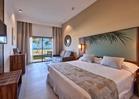 Riu Turquoise - All Inclusive 3