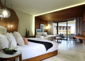 TRS Coral Hotel - Adults Only - All Inclusive 2