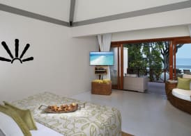 Taj Coral Reef Resort & Spa, Maldives - Free Transfers 4