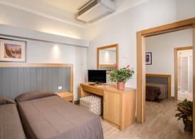 Hotel Delle Nazioni 4